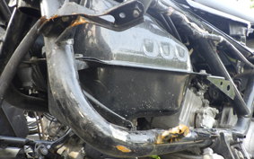 YAMAHA N-MAX SE86J