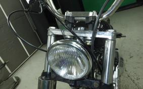 OTHER +UNREGISTERED MODEL by BDS1200 2026