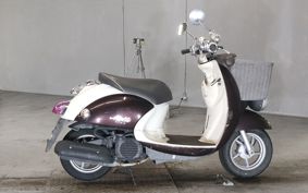 YAMAHA VINO MORUFE SA37J