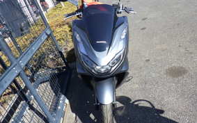 HONDA PCX 160 KF47