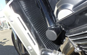 KAWASAKI Z900RS 2024 ZR900K