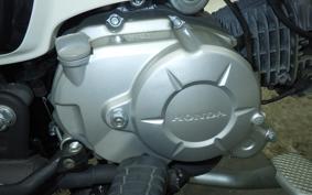 HONDA CROSS CUB 110 JA45