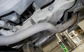 HONDA PCX 125 2021 JF28