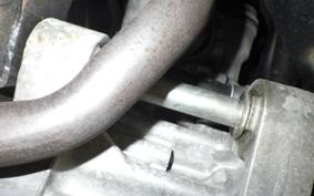 HONDA FORZA 250 2023 MF13