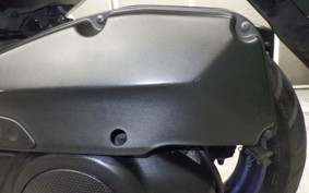 YAMAHA Majesty 155 Gen.2 S SG52J
