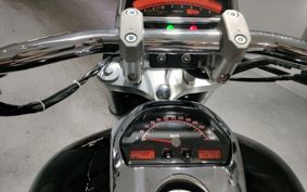 SUZUKI BOULEVARD M109R 2007 CA121