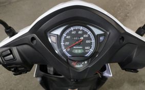 SUZUKI ADDRESS V110 CE47A