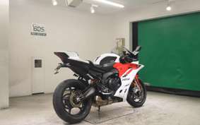 YAMAHA YZF-R9 2025 RNA3J