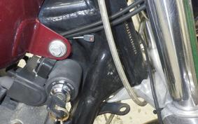 HARLEY XLH883 2003