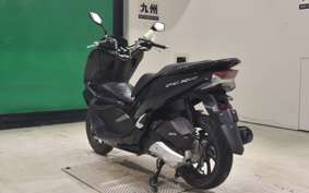 HONDA PCX 150 ABS 2005 KF30