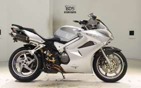 HONDA VFR800 2004