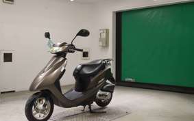 HONDA DIO Gen.6 AF68