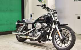 HARLEY FXDLI 1450 2005