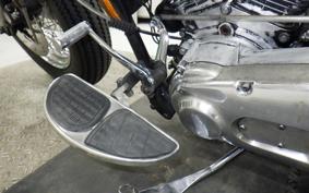 HARLEY FXDWG 1340 1994