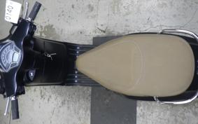 VESPA VXL125