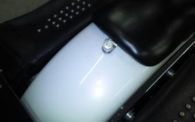 HARLEY FLSTCI 1450 2001