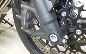 HONDA CB650R 2023 RH03