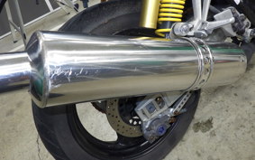 YAMAHA XJR400 Gen.3 R 2003 RH02J