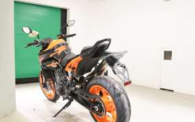 KTM 890 DUKE GP