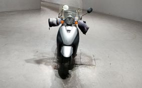 HONDA TODAY AF67