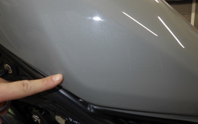 HONDA REBEL 500 A 2023 PC60