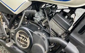 YAMAHA RZ 250 4L3