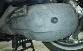 YAMAHA CYGNUS 125 XSR 2 2021 SE44J