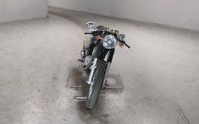 YAMAHA SR400-1 RH01J