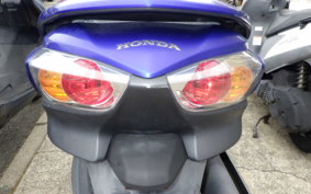 HONDA FORZA Z GEN 2 MF10