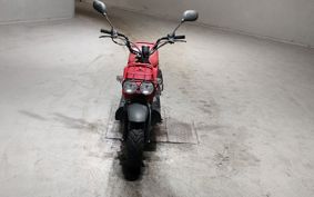 HONDA ZUMAR AF58