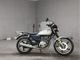 Фото Yamaha YB125SP с японского аукциона