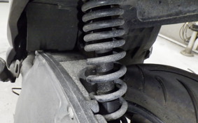 SUZUKI ADDRESS 110 2022 CE47A