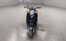 YAMAHA VINO125 SE24