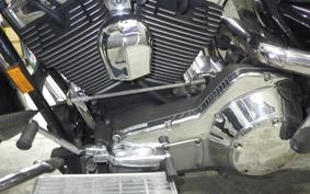 HARLEY FLHRCI 1450 1999