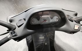 HONDA FORESIGHT MF04