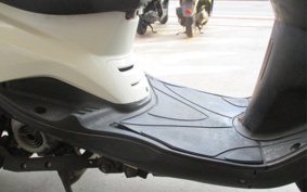 YAMAHA AKUSHI STREET SE53J