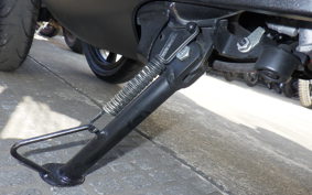 YAMAHA TRICITY 125 A SEC1J