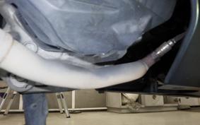 HONDA PCX125 2018 JK05