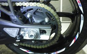 BMW S1000RR 2021