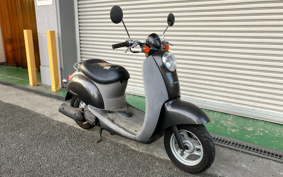 HONDA CREA SCOOPY AF55