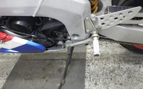 YAMAHA FZR750 R 1989 3FV