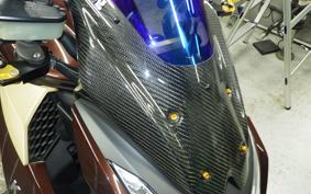 KAWASAKI Z1000 Gen.4 2010