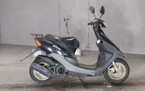 HONDA DIO SR AF35