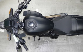HARLEY FXDRS1870 2019