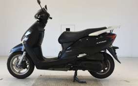 HONDA LEAD 110 JF19