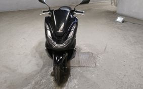HONDA PCX125 JK05