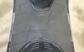 HONDA SPACY 100 JF13