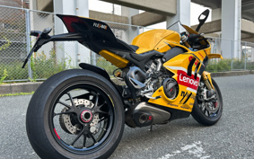 DUCATI PANIGA-REV4 WCR 2024 3D00