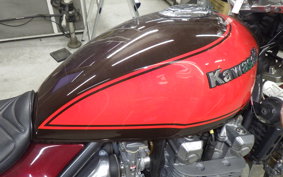 KAWASAKI ZEPHYR 1100 1994