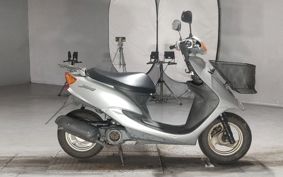 YAMAHA JOG SA16J